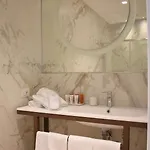 Besuite Apartman San Benedetto del Tronto