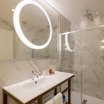 Apartman Besuite *