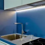 Besuite Apartman