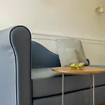 Apartman Besuite