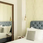 Besuite San Benedetto del Tronto