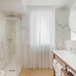Apartman Besuite *