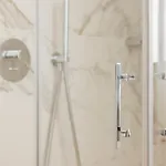 Besuite Apartman