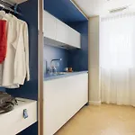 Apartman Besuite