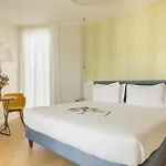 Apartman Besuite *