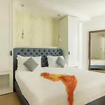 Besuite * San Benedetto del Tronto
