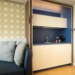Besuite San Benedetto del Tronto