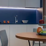 Besuite Apartman *