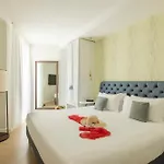 Besuite San Benedetto del Tronto