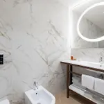 Apartman Besuite