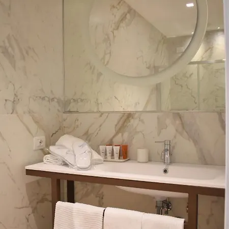 Besuite דירה סן בנדטו דל טרנטו