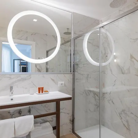 Besuite סן בנדטו דל טרנטו